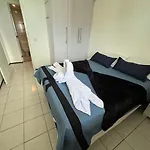 Apartamento Vista Mar No Mucuripe