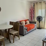 Apartamento Vista Mar No Mucuripe